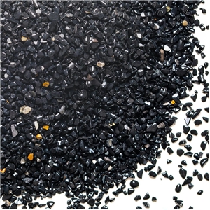 NATTEC SUMBA GRAVEL 3-5MM 2KG