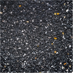 NATTEC SUMBA GRAVEL 3-5MM 5KG