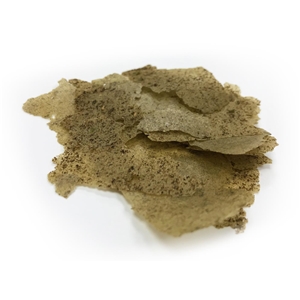 VITALIS ALGAE FLAKES 250G 3,8L