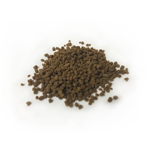 VITALIS CICHLID CARNIVORE PELLETS 4MM 18KG
