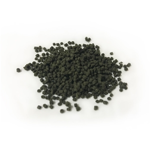 VITALIS CICHLID HERBIVORE PELLETS 1.5MM 1.8KG