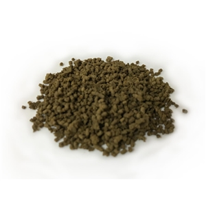 VITALIS CATFISH PELLETS XS 1MM 1.8KG 3,8L