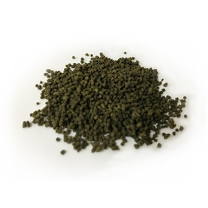 VITALIS SHRIMP PELLETS 1MM 1.8KG 3,8L