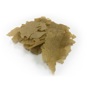 VITALIS GOLDFISH FLAKES 5KG 30L