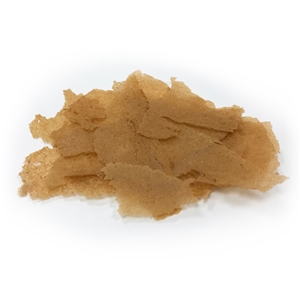 VITALIS MARINE FLAKES 250G 3,8L