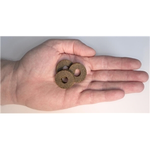 VITALIS MINI MARINEGRAZER 1.7KG 3,8L