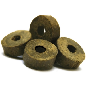 VITALIS MINI MARINEGRAZER 1.7KG 3,8L