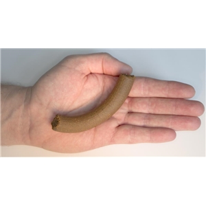 VITALIS MARINE STRAND 6MM 20KG 30L