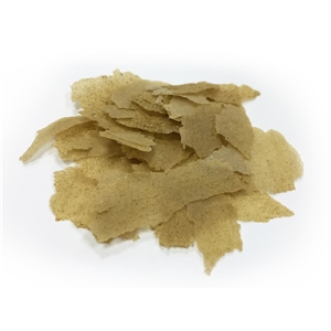 VITALIS PLATINUM MARINE FLAKES 5KG 30L