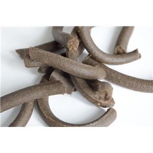 VITALIS PLATINUM MARINE STRAND 6MM 20KG 30L