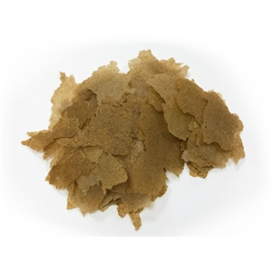 VITALIS TROPICAL FLAKES 5KG 30L