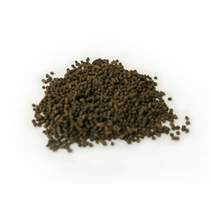 VITALIS TROPICAL PELLETS XS 1MM 18KG