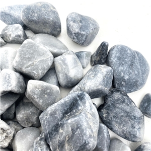 WIO MIST GRAVEL 20-40MM 2KG