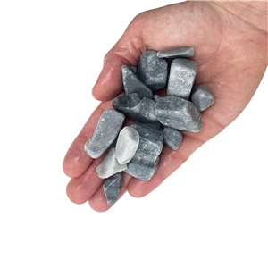 WIO MIST GRAVEL 20-40MM 2KG