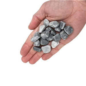 WIO MIST GRAVEL 20-40MM 2KG