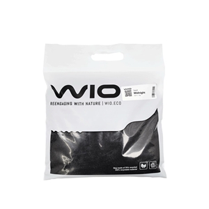 WIO VIK ICELAND SAND 0,1-4MM 2KG
