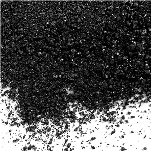 WIO VIK ICELAND SAND 0,1-4MM 2KG