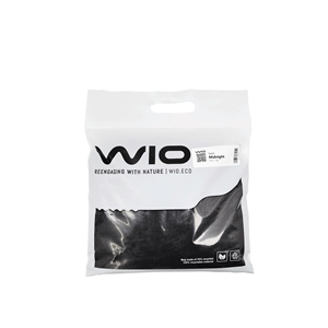WIO VIK ICELAND SAND 0,1-4MM 5KG