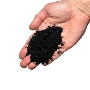 WIO VIK ICELAND SAND 0,1-4MM 5KG