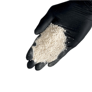 WIO HYAMS SAND 0,1-4MM 5KG