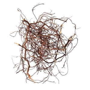 WIO MINI ROOTS 10-30CM 80G