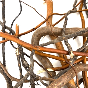 WIO MIX ROOTS 10-40CM 140G