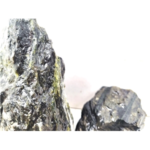 WIO JADE STONE 10-30CM 1KG