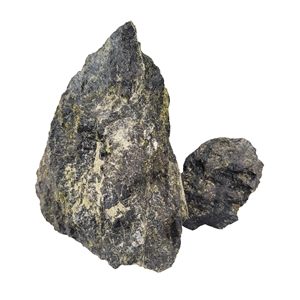 WIO JADE STONE 10-30CM 1KG