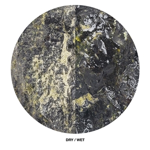 WIO JADE STONE 10-30CM 1KG