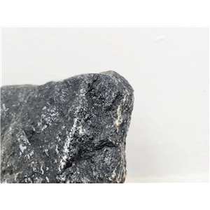WIO NEBULA STONE 10-30CM 1KG