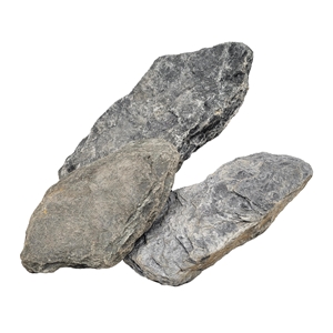 WIO NEBULA STONE 10-30CM 1KG