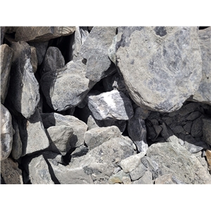 WIO NEBULA STONE 10-30CM 1KG