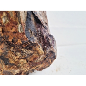 WIO BUMBLEBEE STONE 10-30CM 1KG