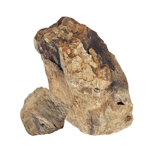 WIO BUMBLEBEE STONE 10-30CM 1KG