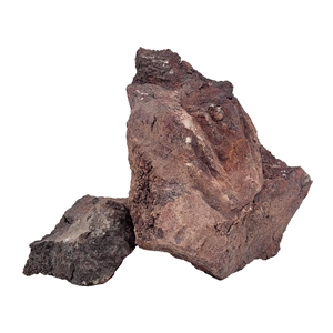 WIO ETNA LAVA STONE 10-30CM 1KG