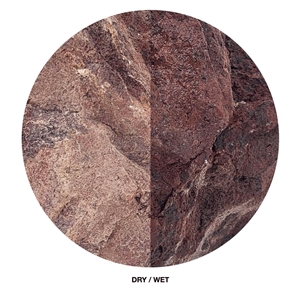 WIO ETNA LAVA STONE 10-30CM 1KG