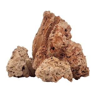 WIO PALEOROCK STONE 10-30CM 1KG