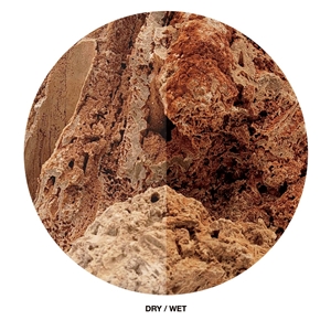 WIO PALEOROCK STONE 10-30CM 1KG