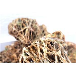 WIO WEB STONE 10-30CM 1KG