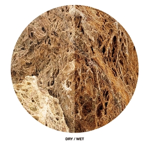 WIO WEB STONE 10-30CM 1KG