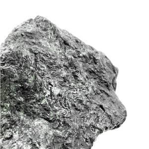 WIO TITAN STONE 10-30CM 1KG