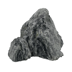 WIO TITAN STONE 10-30CM 1KG