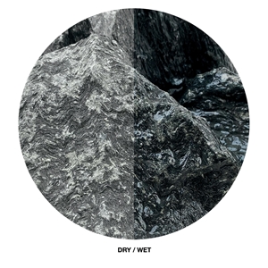 WIO TITAN SET MEGA BOX 0-30CM