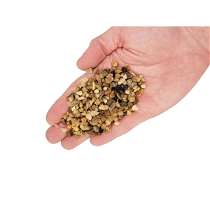 WIO BELLADONNA GRAVEL 3-10MM 2KG