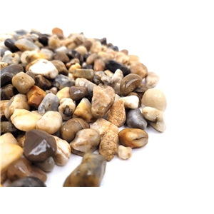 WIO BELLADONNA GRAVEL 3-40MM 2KG