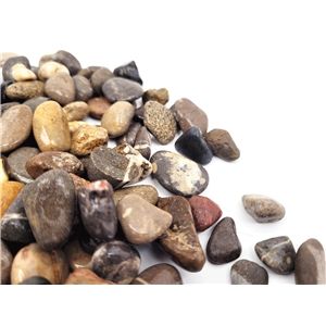 WIO STREAM GRAVEL 20-40MM 2KG