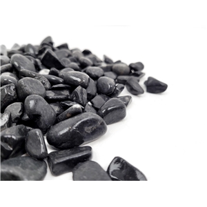 WIO BLACK VENOM GRAVEL 8-40MM 2KG