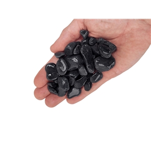 WIO BLACK VENOM GRAVEL 8-40MM 2KG