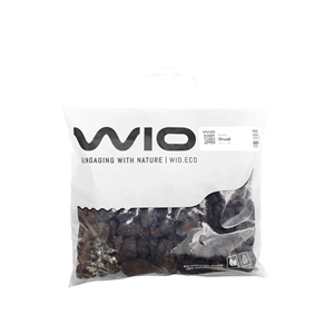 WIO DRUID GRAVEL 10-20MM 1,5KG
