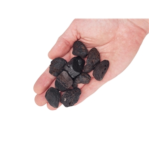 WIO DRUID GRAVEL 10-20MM 1,5KG